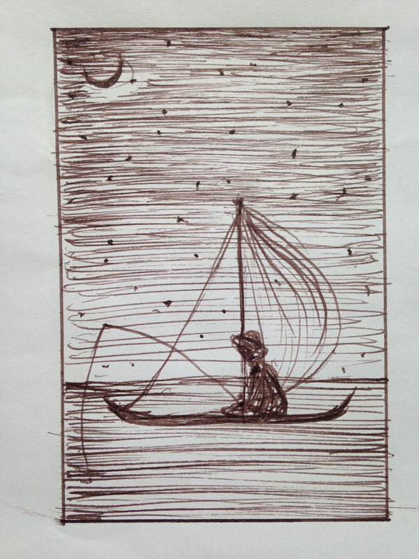 0003_the_fisherman_and_the_ifrit