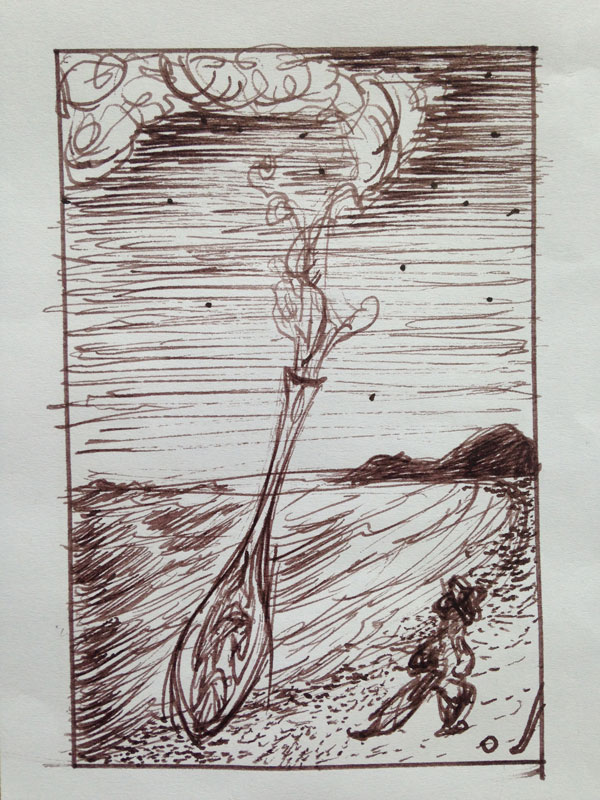 0004_the_fisherman_and_the_ifrit