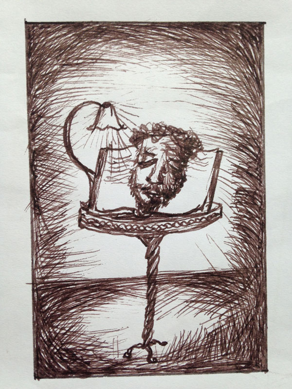 0005_the_story_of_king_yunan_and_duban_the_sage