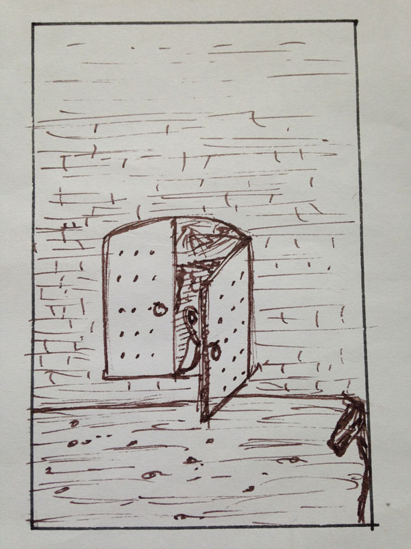 0010_the_porter_and_the_three_ladies