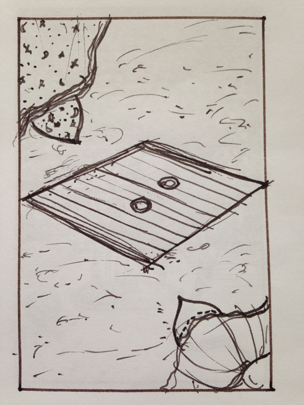 0012_the_story_of_the_second_dervish