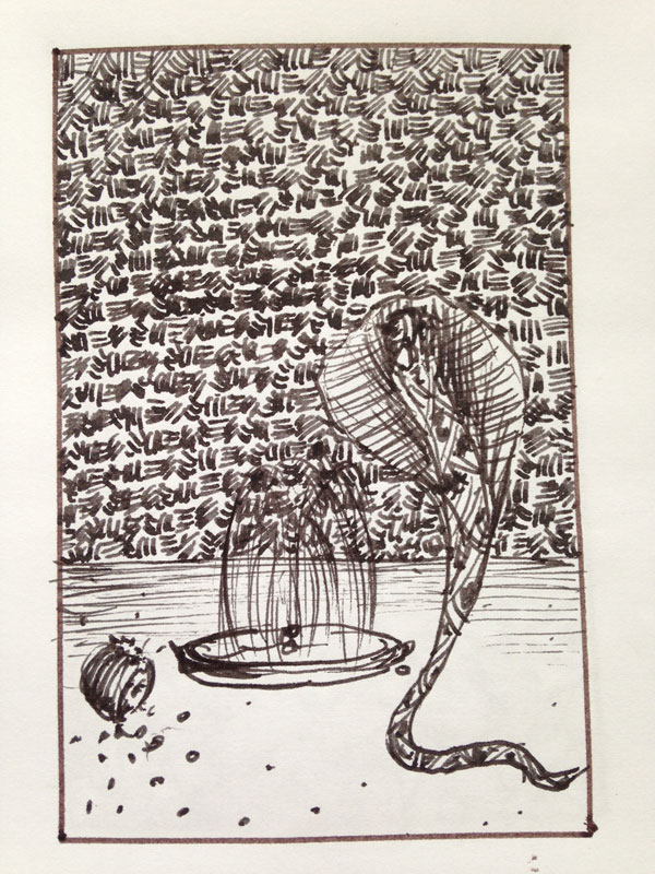 0014_the_story_of_the_third_dervish