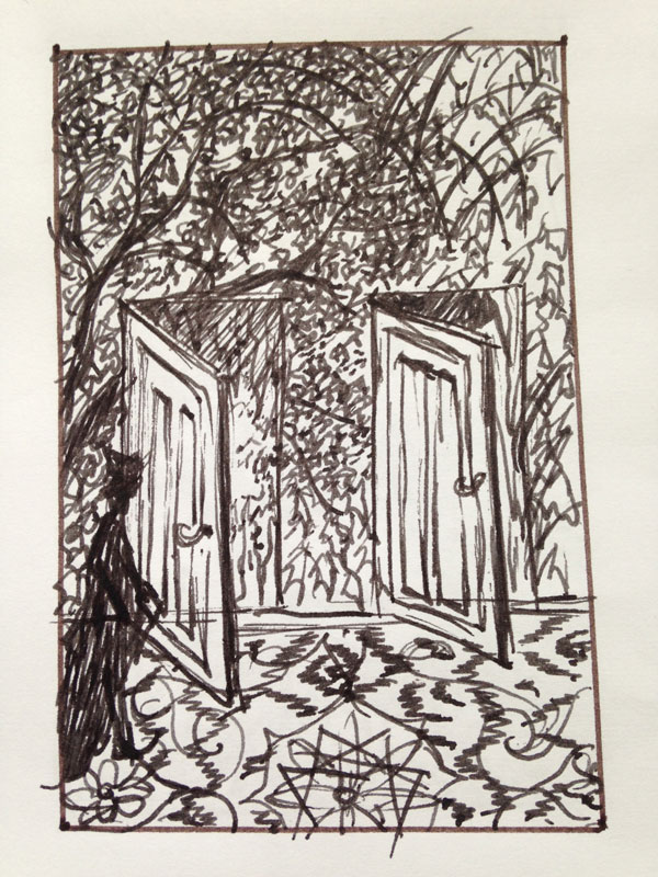 0016_the_story_of_the_third_dervish