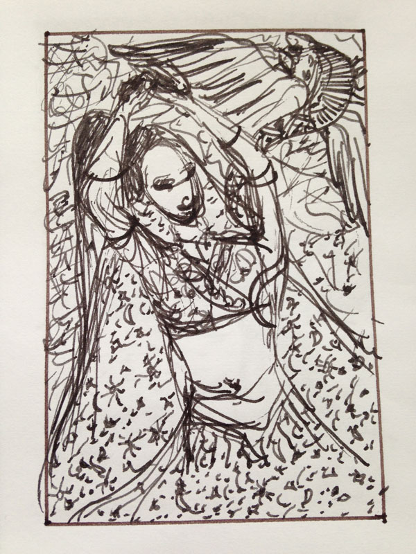 0018_the_story_of_the_doorkeeper