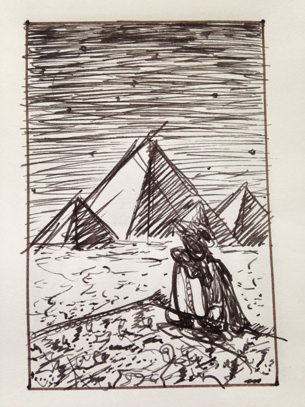 0020_Harun_al_Rashid_and_the_fishermans_chest