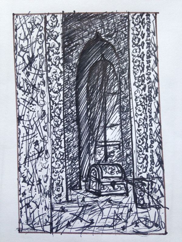 0028_the_jewish_doctors_story