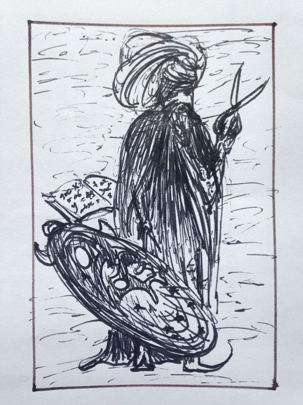 0029_the_tailors_story