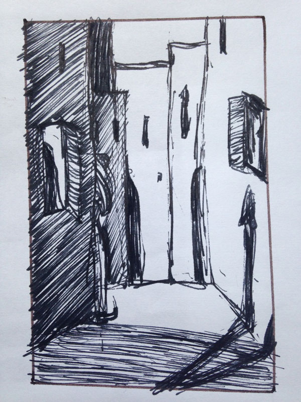 0030_the_tailors_story