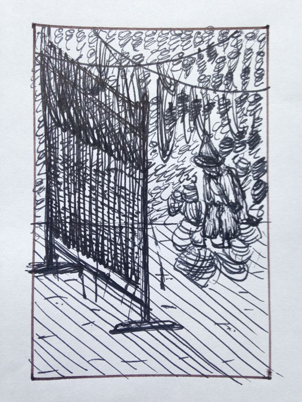 0031_the_story_of_the_barber