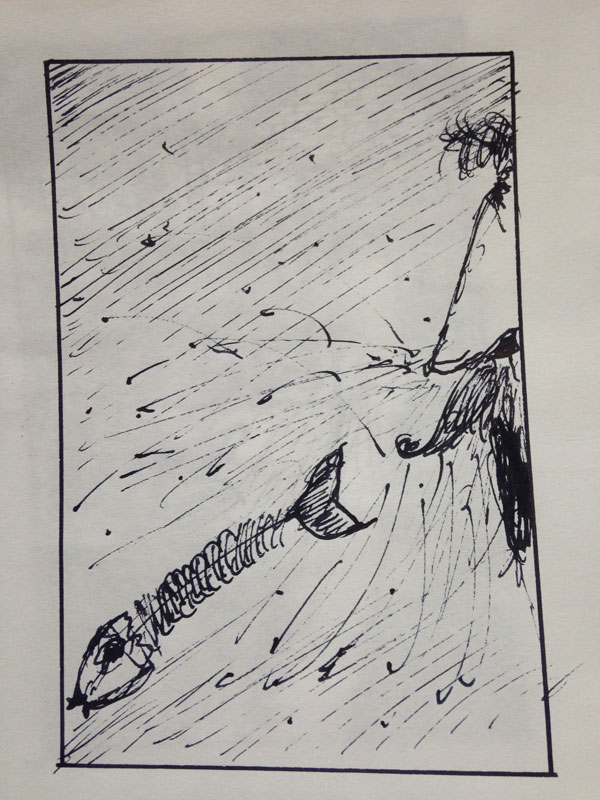 0034_Nur_al_Din_Ali_and_Anis_al_Jalis