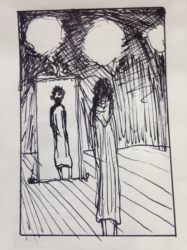 0035_Nur_al_Din_Ali_and_Anis_al_Jalis