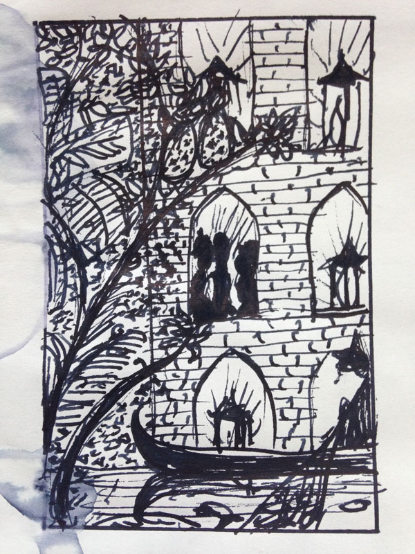 0037_Nur_al_Din_Ali_and_Anis_al_Jalis