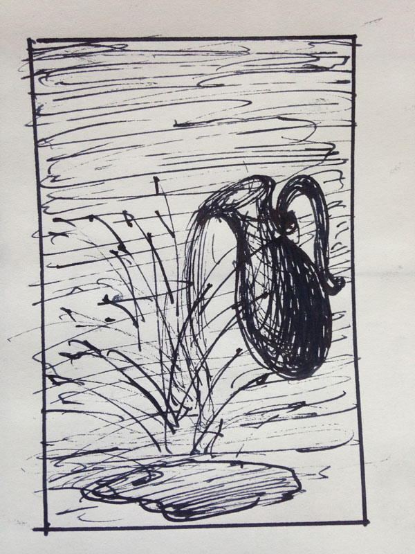 0038_Ghanim_ibn_Ayyub_the_slave_of_love