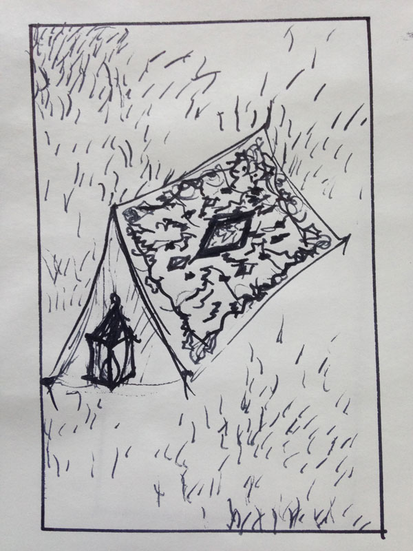 0039_the_story_of_the_eunuch_Bukhait