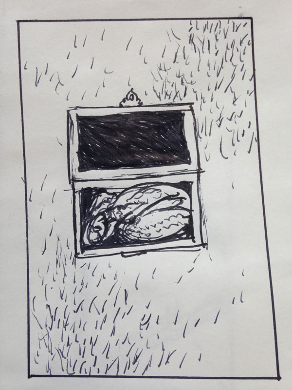 0040_the_story_of_the_eunuch_Kafur