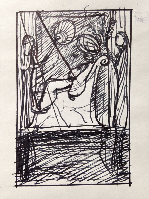 0042_Ghanim_ibn_Ayyub_the_slave_of_love