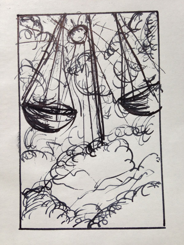 0043_Ghanim_ibn_Ayyub_the_slave_of_love