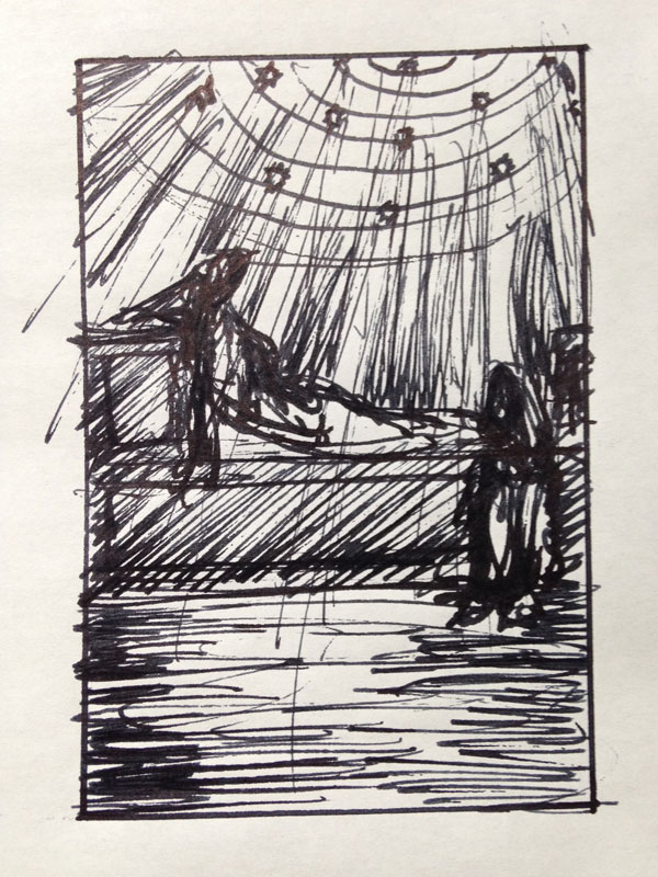 0044_Ghanim_ibn_Ayyub_the_slave_of_love