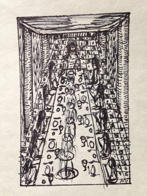 0048_King_Umar_ibn_al_Numan_and_his_family