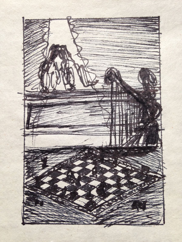 0049_King_Umar_ibn_al_Numan_and_his_family