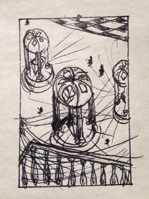 0050_King_Umar_ibn_al_Numan_and_his_family