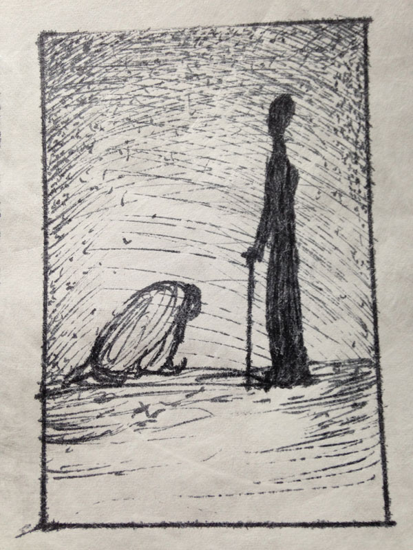 0052_King_Umar_ibn_al_Numan_and_his_family