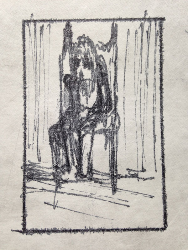 0053_King_Umar_ibn_al_Numan_and_his_family