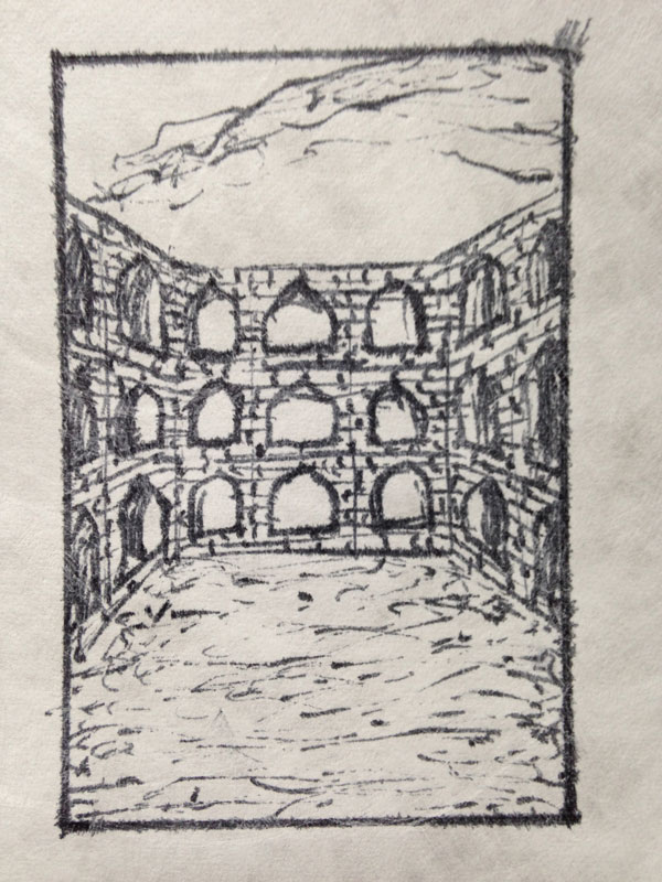 0056_King_Umar_ibn_al_Numan_and_his_family