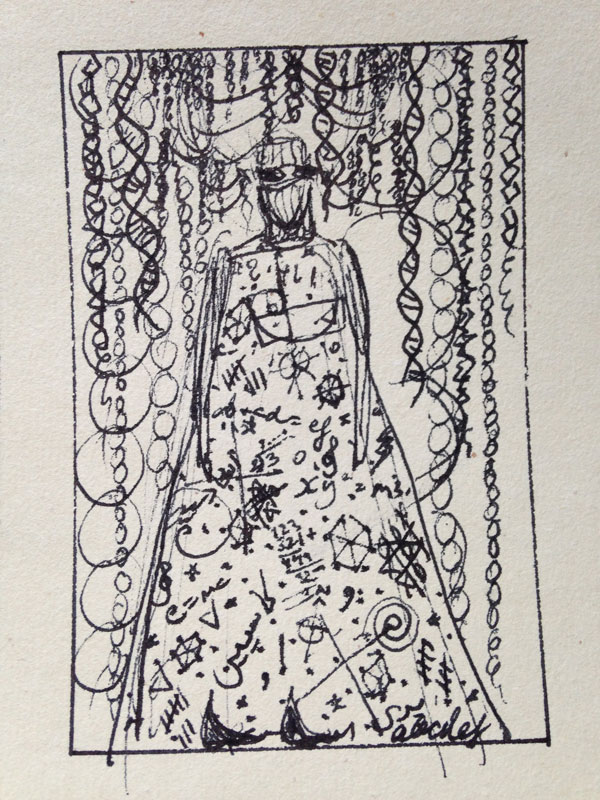 0058_King_Umar_ibn_al_Numan_and_his_family