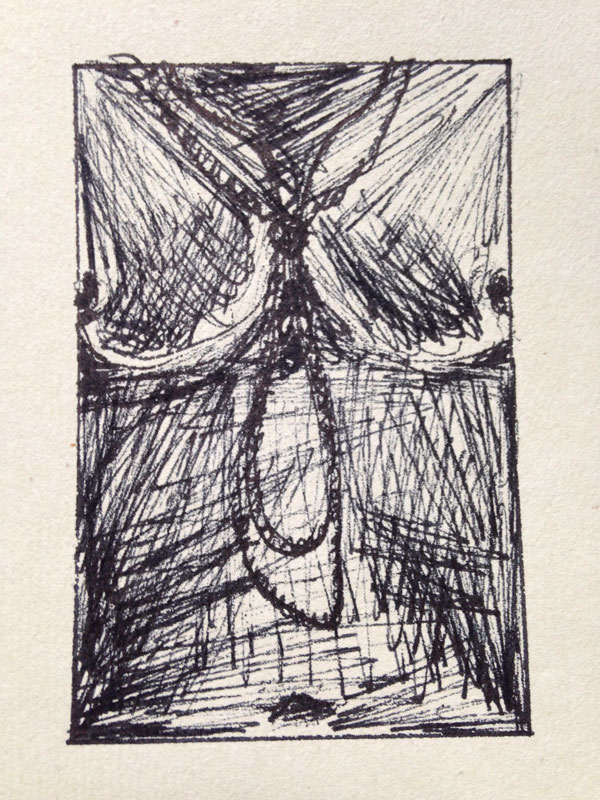 0059_King_Umar_ibn_al_Numan_and_his_family