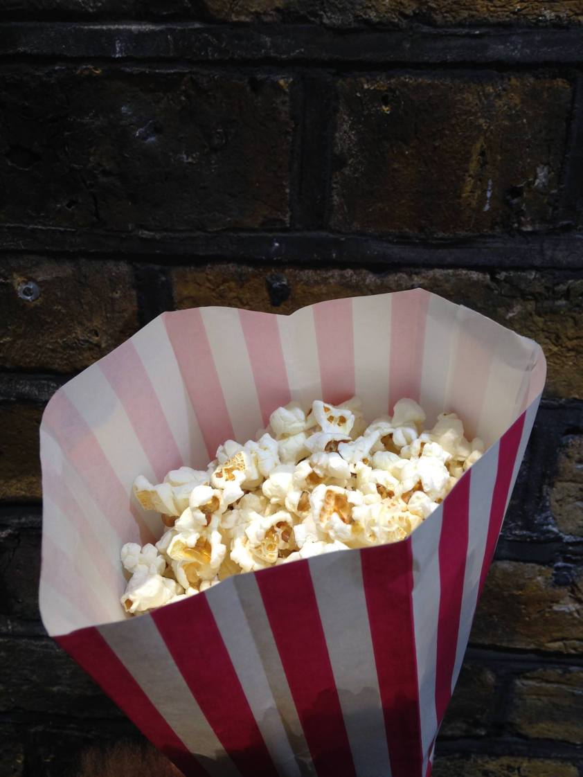 12768397_10156505997020043_7058697441881984546_o