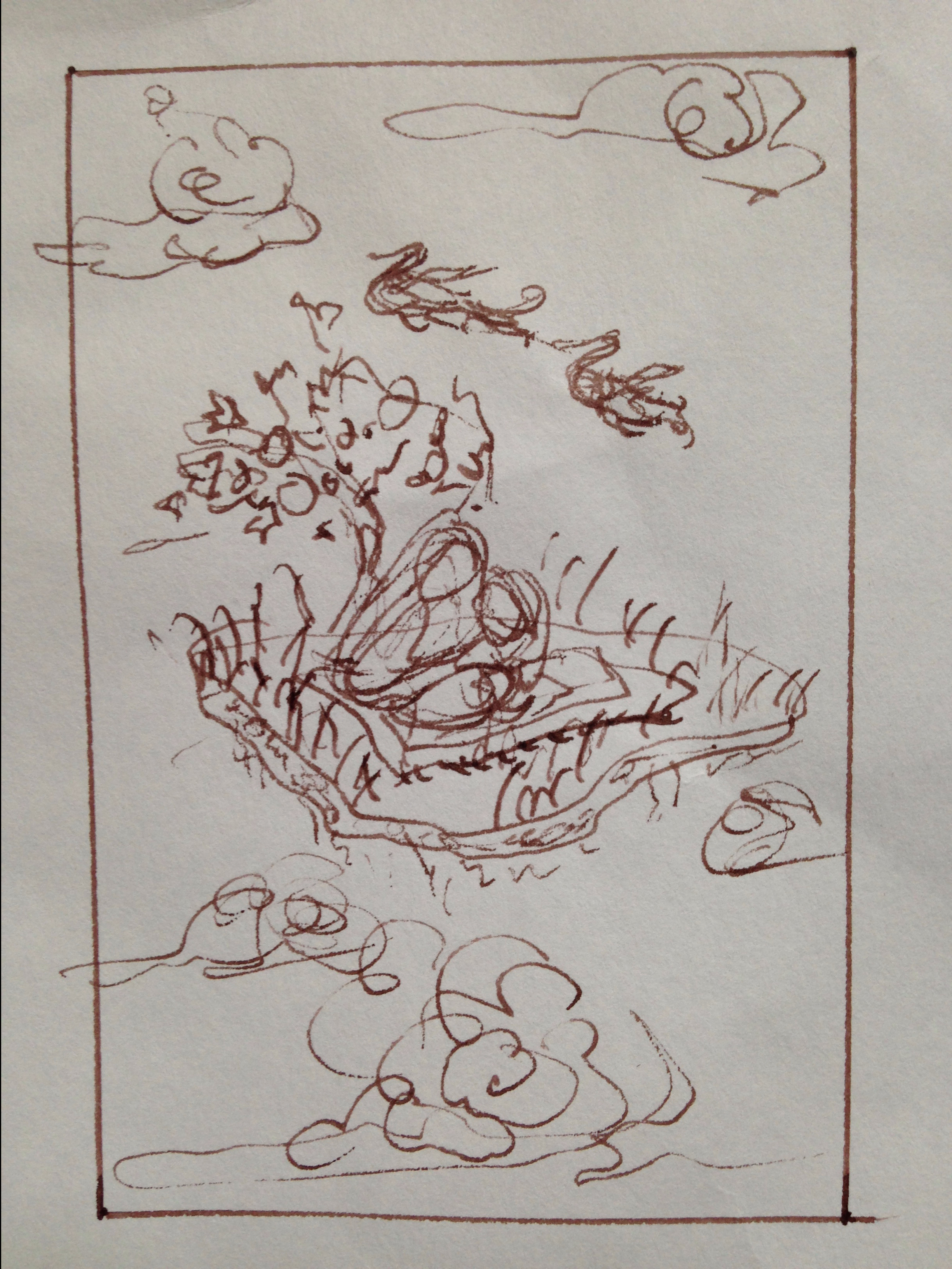 0146_The_Story_of_the_Peahen_the_Duck_and_the_Gazelle