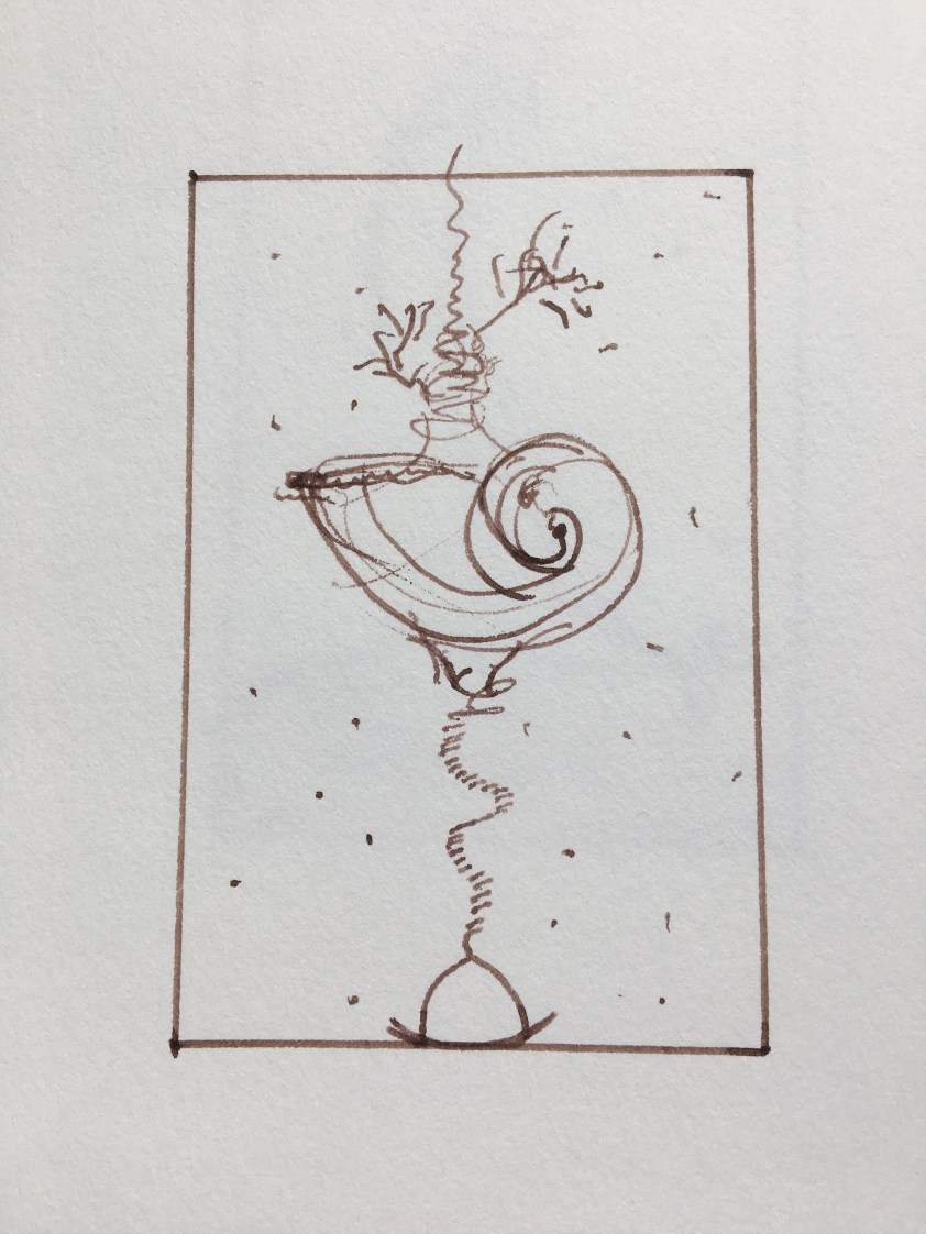 0205_The_Story_of_King_Shahriman_and_his_son_Qamar_al_Zaman