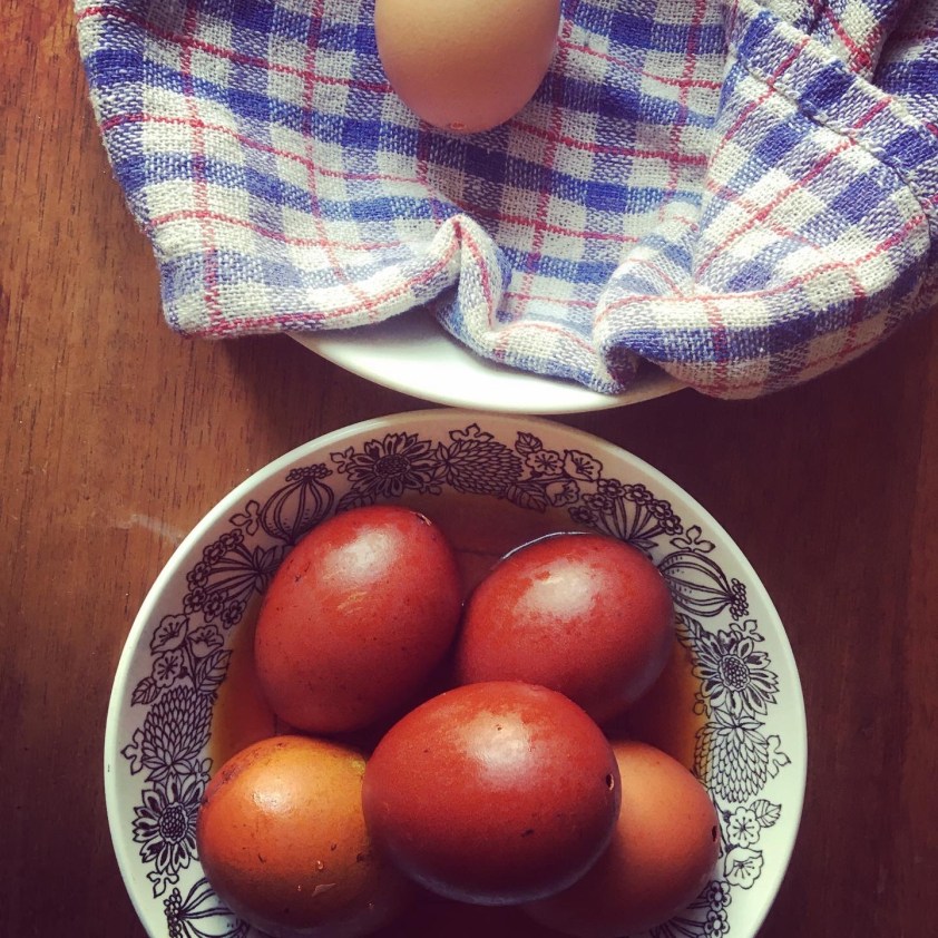 22df8f82-c858-40ad-a4b3-1335b98e88eb