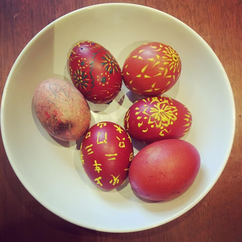 5c2facf4-83c3-4298-9734-ff84f07219df