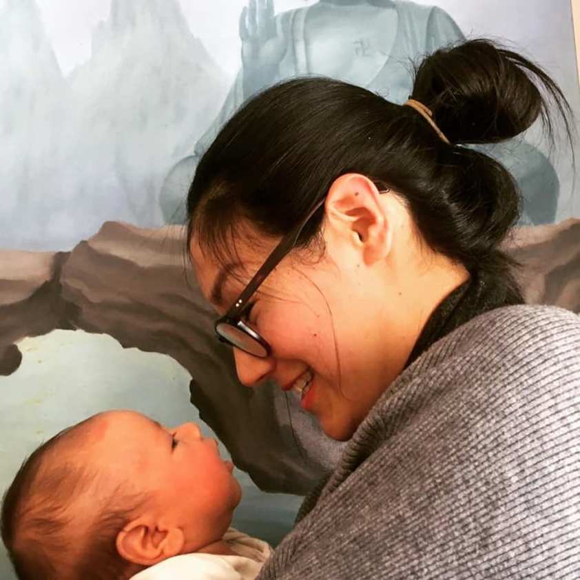 101434028_10163592069400043_7893591565774356480_n