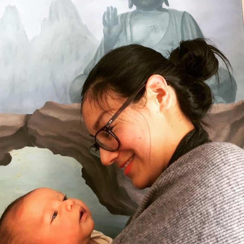 101473882_10163592069890043_7683271801882804224_n