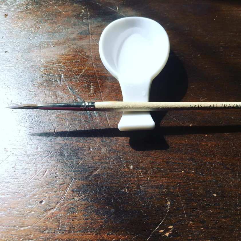 102578018_10163616343100043_8841376382099683655_n