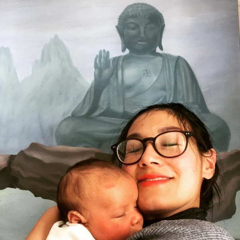 102869759_10163592069470043_2001397752835080192_n