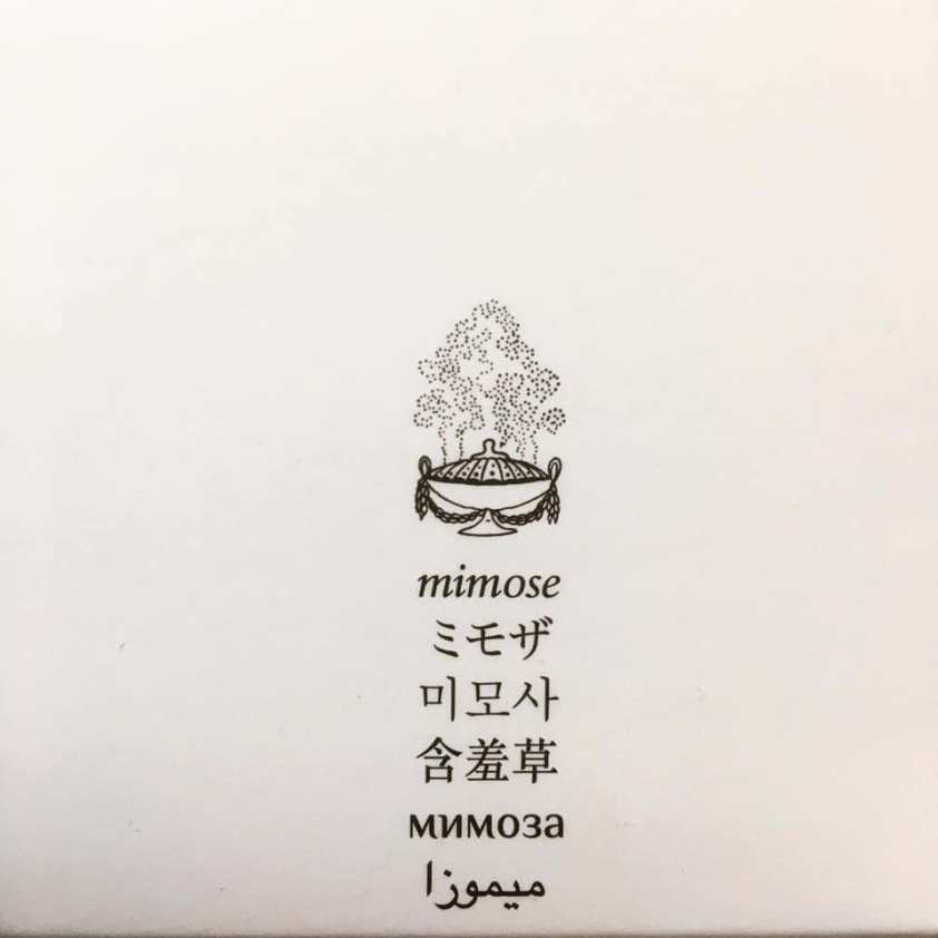 102917081_10163631211615043_4422688048148233393_n