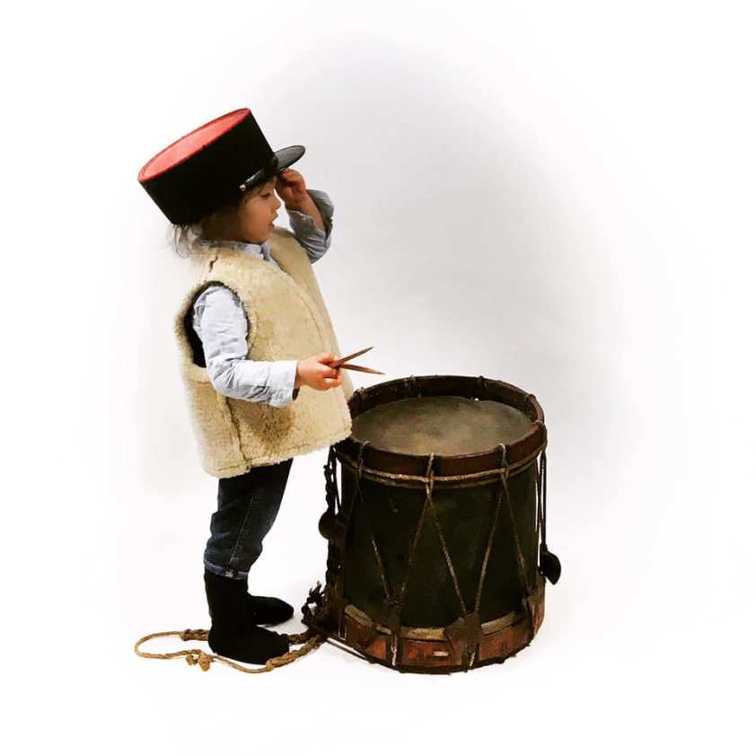 102953736_10163607098350043_8687070714827636736_n