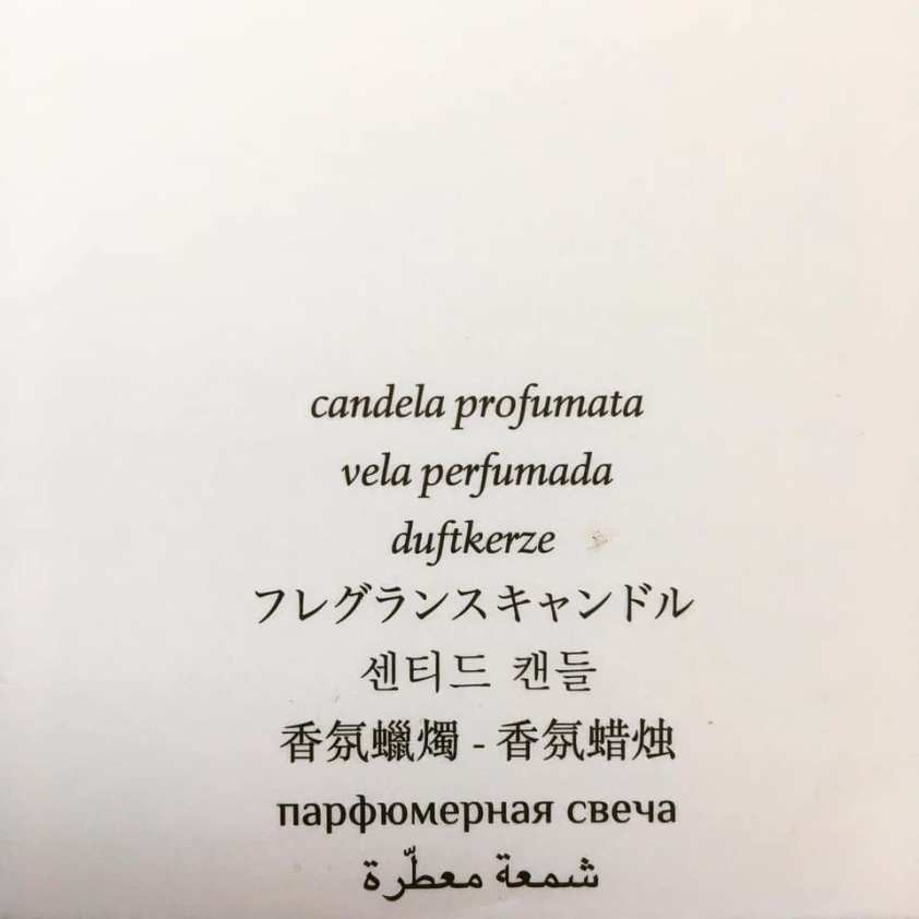 103376205_10163631211740043_5817375651254622049_n