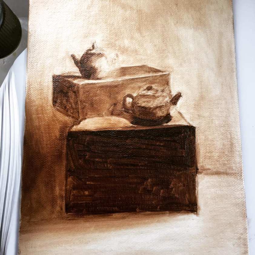 103557463_10163637019970043_1853450336548656080_n