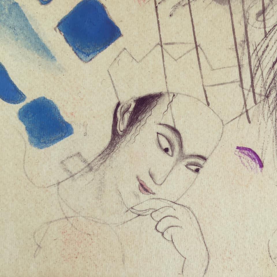 103593180_10163644354840043_6550657945836537585_n