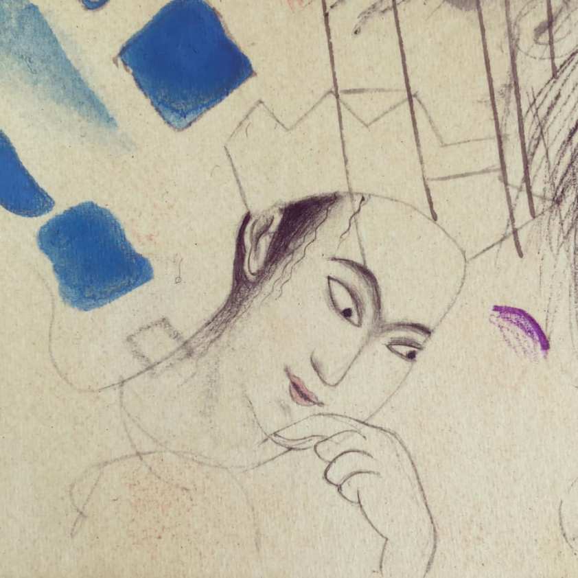 103593180_10163644354840043_6550657945836537585_n