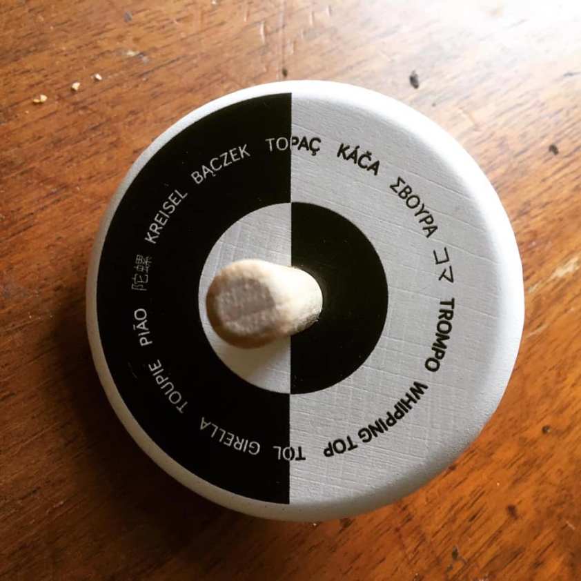 91987401_10163597539675043_6259057094591250432_n