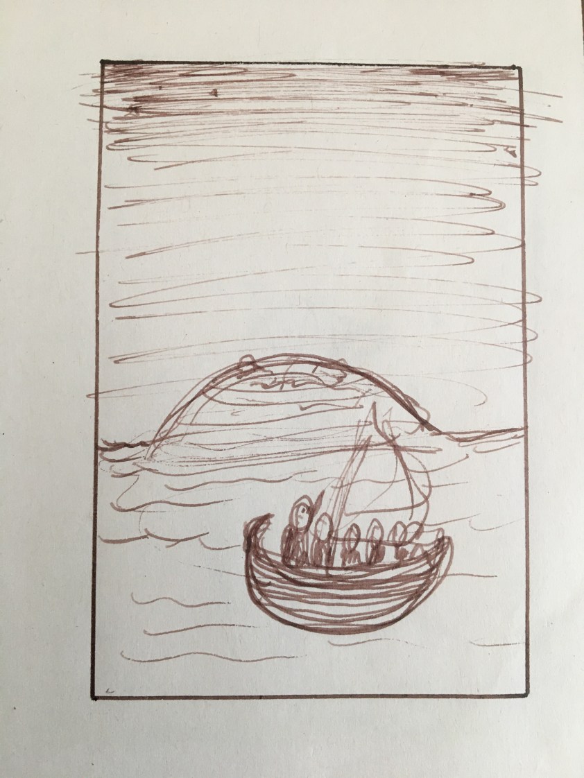 Night_251_The_Story_of_Ala_al_Din_Abu_l_Shamat