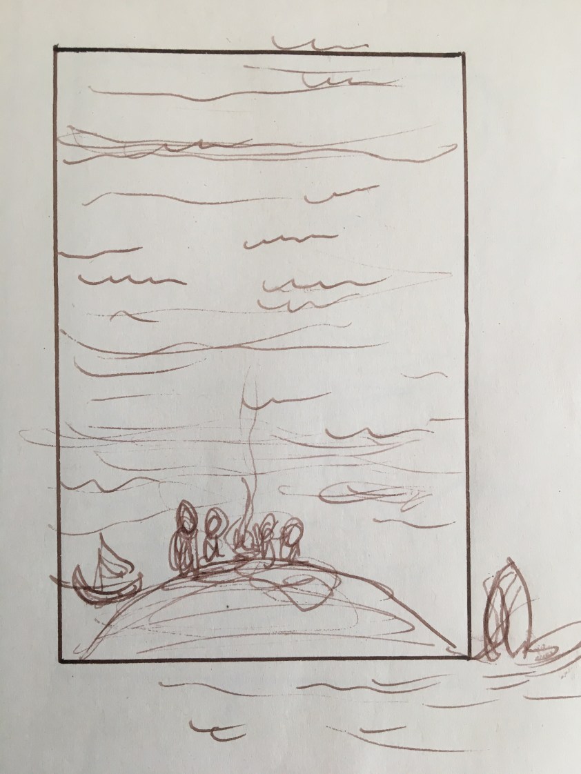 Night_252_The_Story_of_Ala_al_Din_Abu_l_Shamat