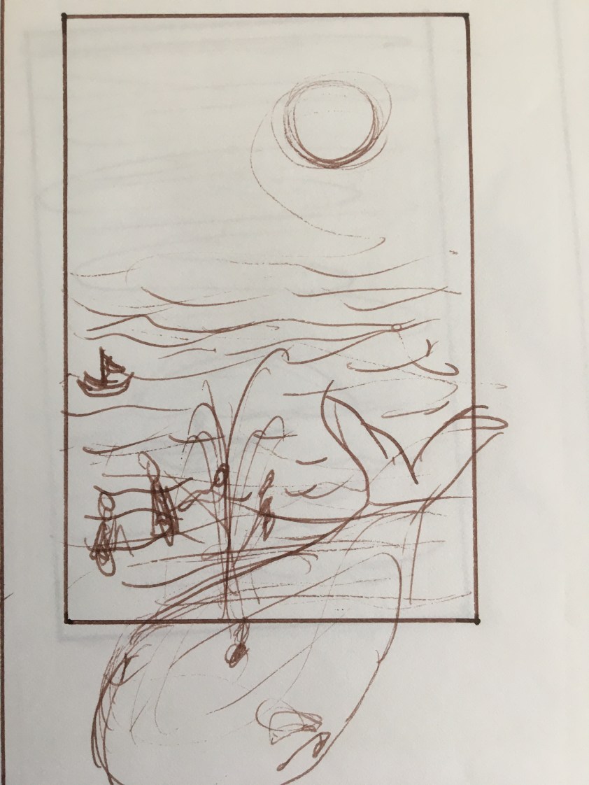 Night_254_The_Story_of_Ala_al_Din_Abu_l_Shamat