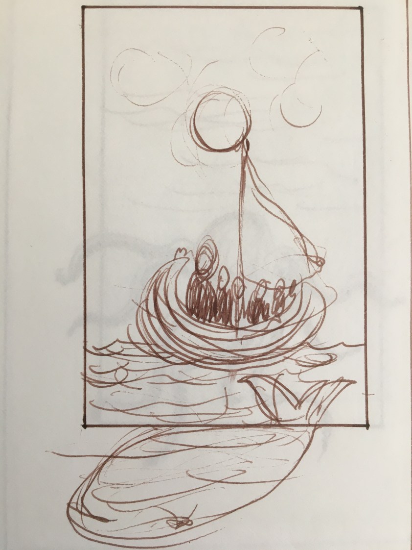 Night_255_The_Story_of_Ala_al_Din_Abu_l_Shamat